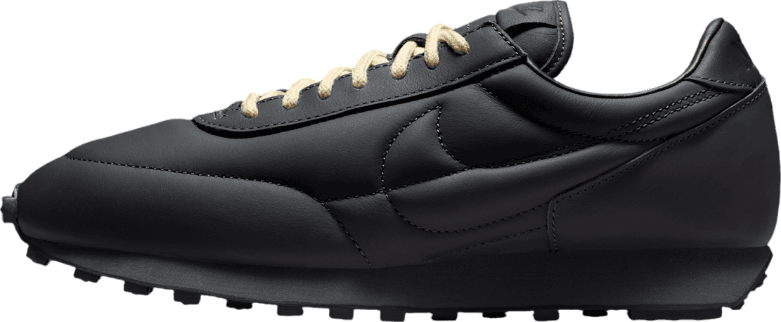 Nike Daybreak SP Anthracite/Light Bone