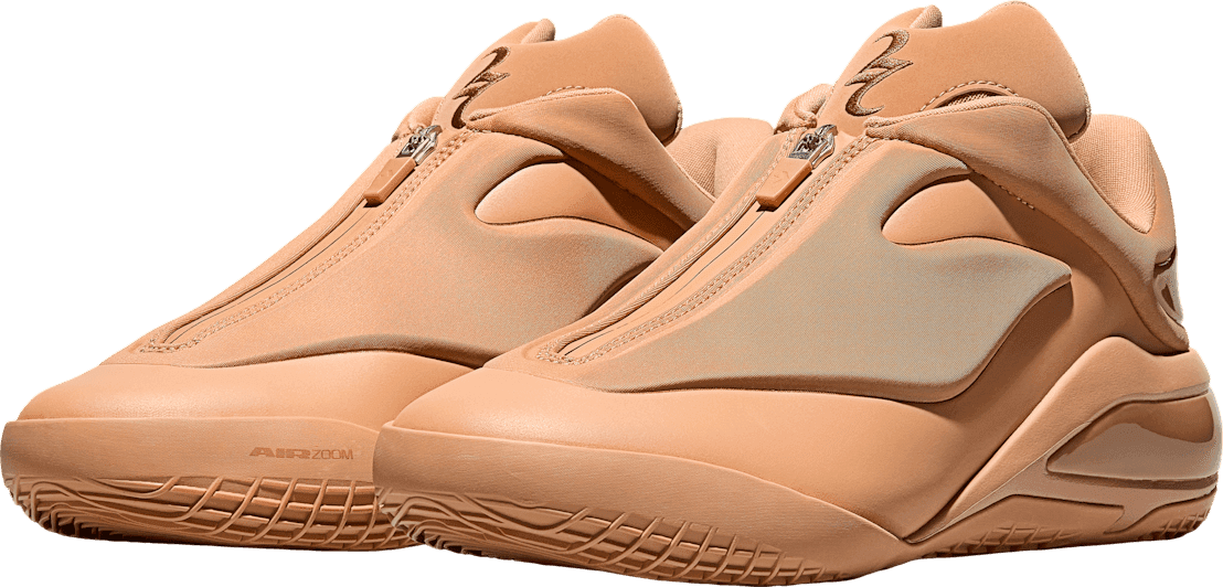 Converse SHAI 001 Hail Clay