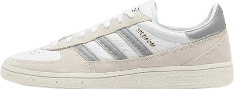 Adidas Handball Spezial (W)
