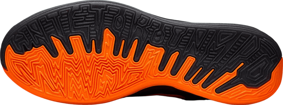 Nike Giannis Freak 7 Ignition