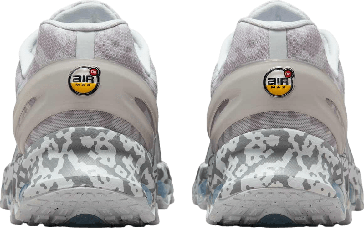 Nike Air Max Dn8 SP Cav Empt Pure Platinum