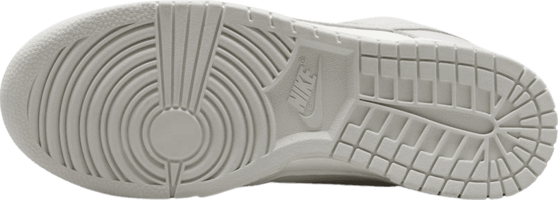 Nike Dunk Low Needlework Sail Aura (W)