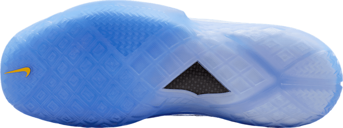 Nike Kobe 3 Protro Royal Pulse