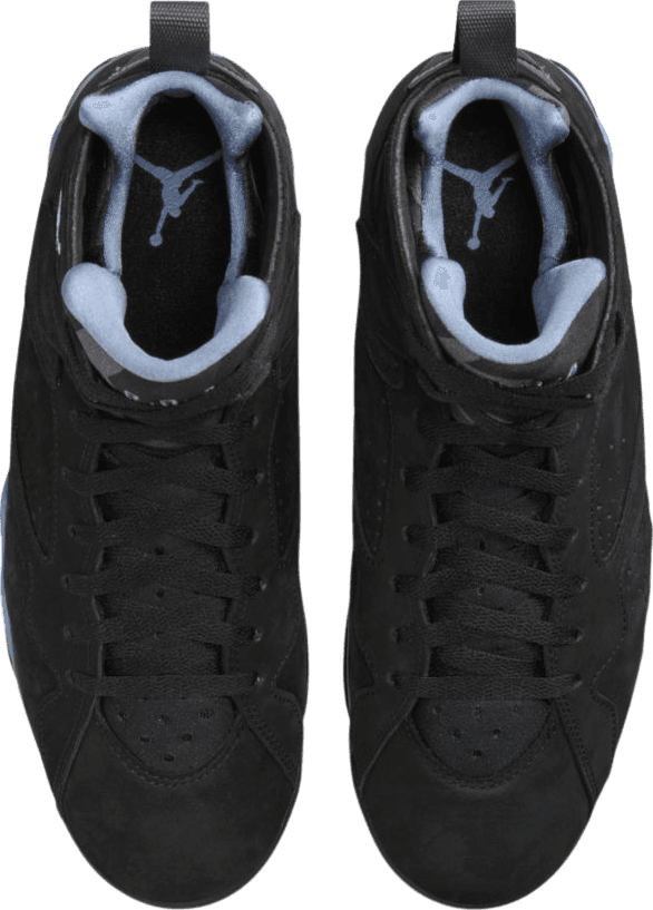 Air Jordan 7 Chambray (2023)