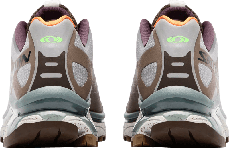 Bodega x Salomon XT-4 OG “The Glider”