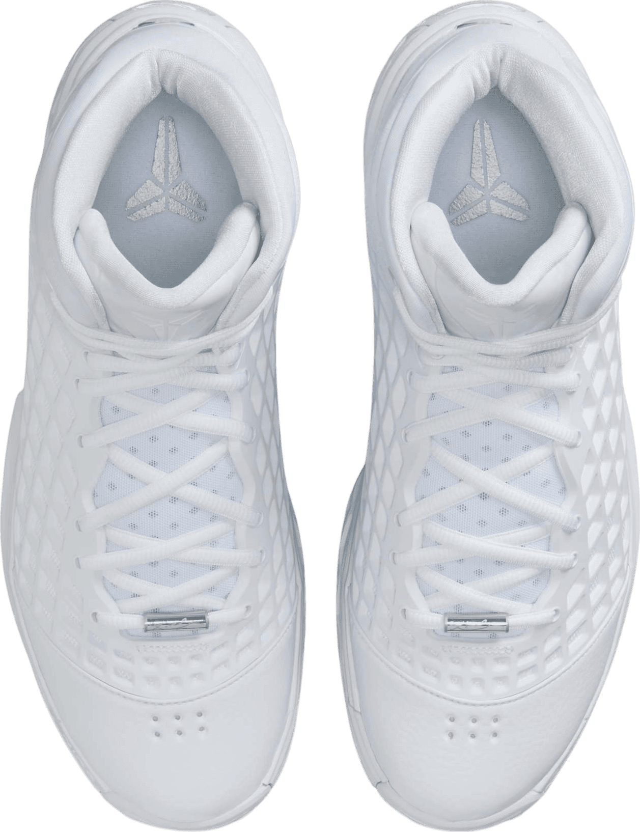 Nike Kobe 3 Protro Halo