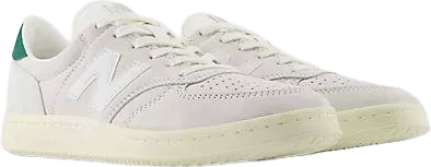 New Balance T500 Reflection/Nori