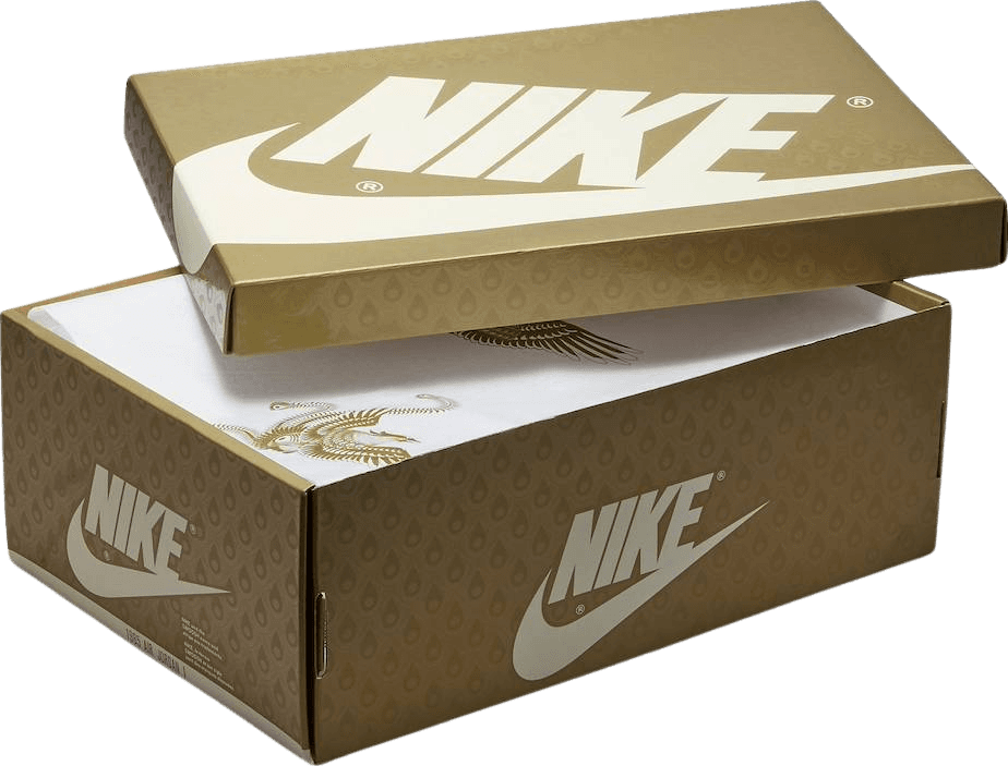 Air Jordan 1 Low CNY Year of the Dragon (2024) (W)