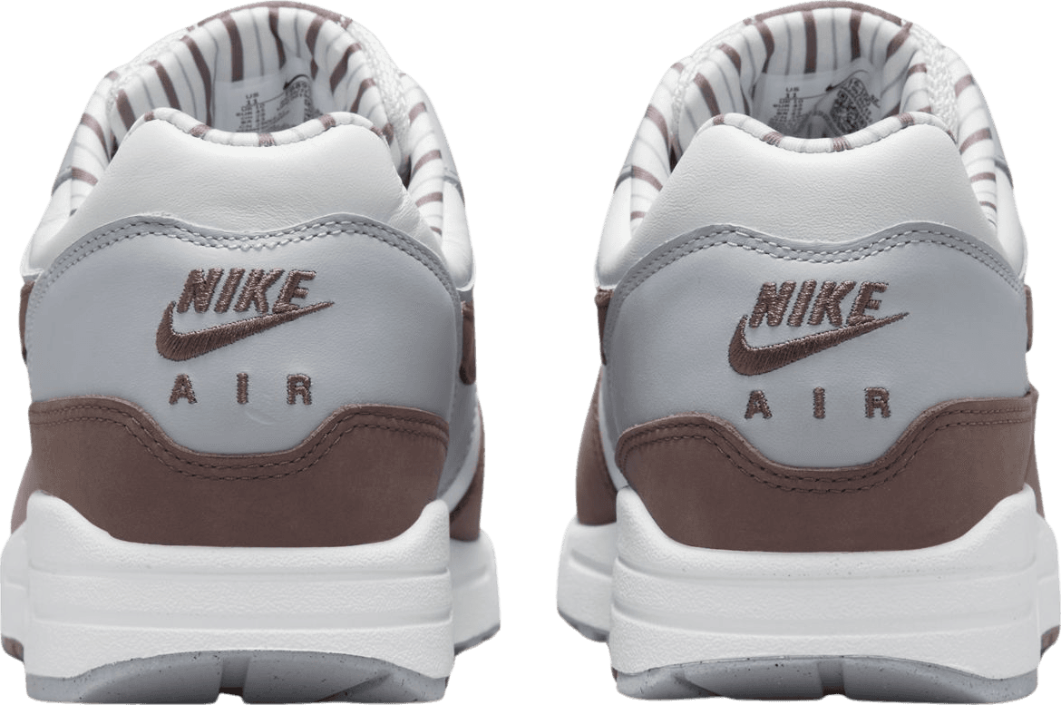 Nike Air Max 1 Shima Shima (2023)