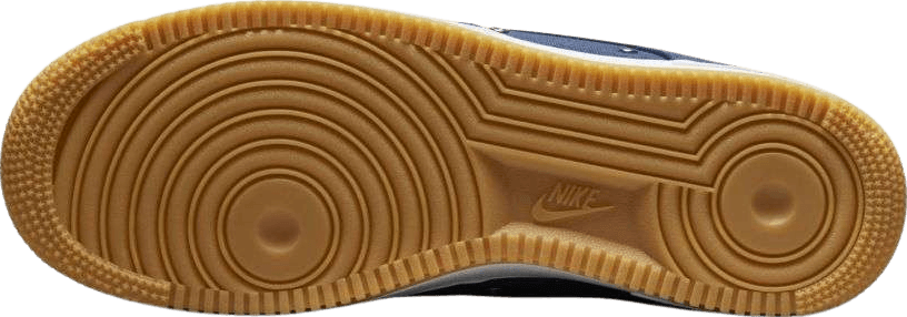 Nike Air Force 1 Low West Coast