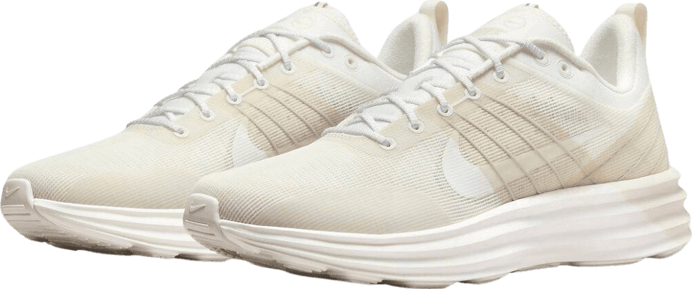 Nike Lunar Roam Phantom Light Bone