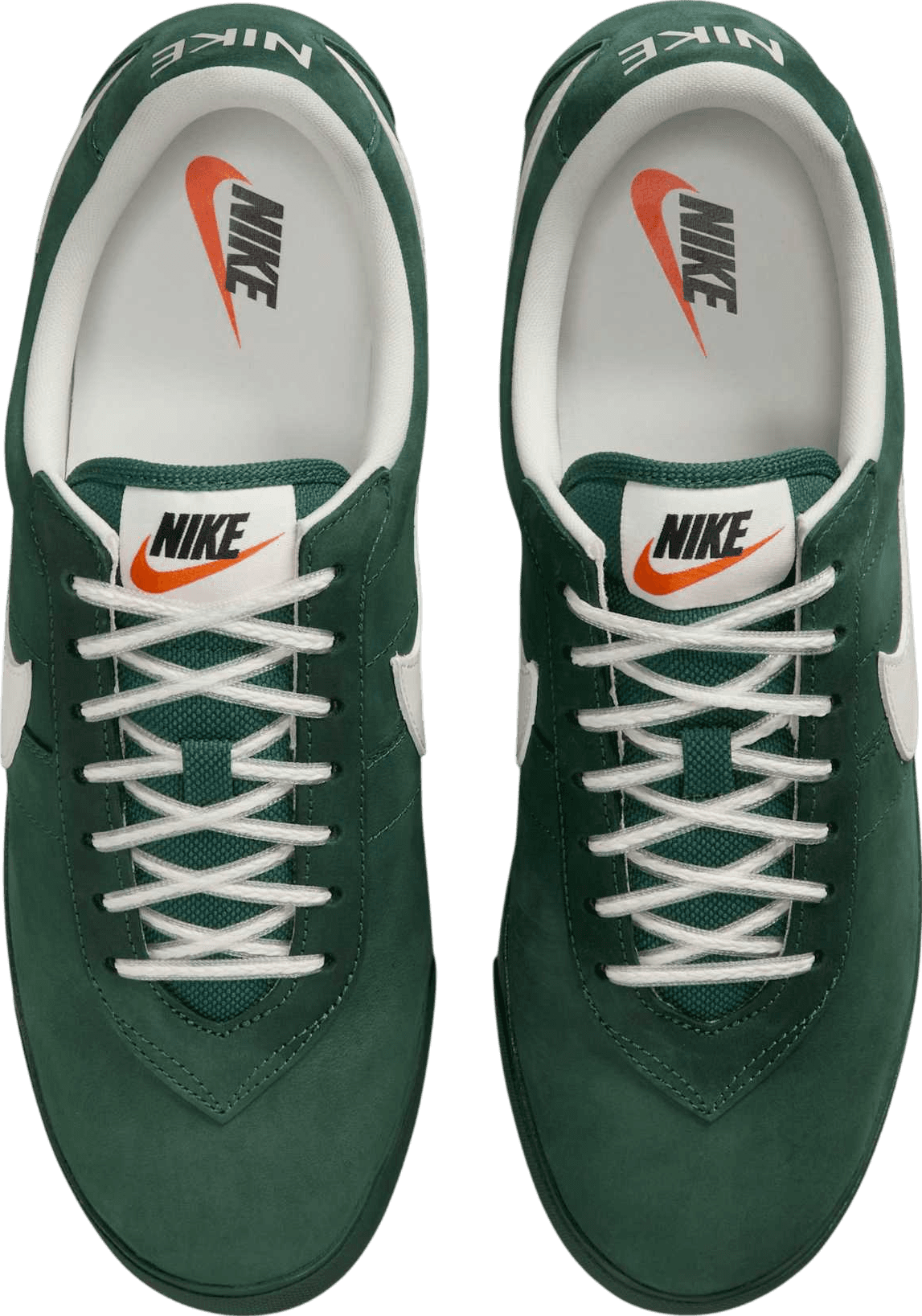 Nike Astro Grabber Fir/Sail