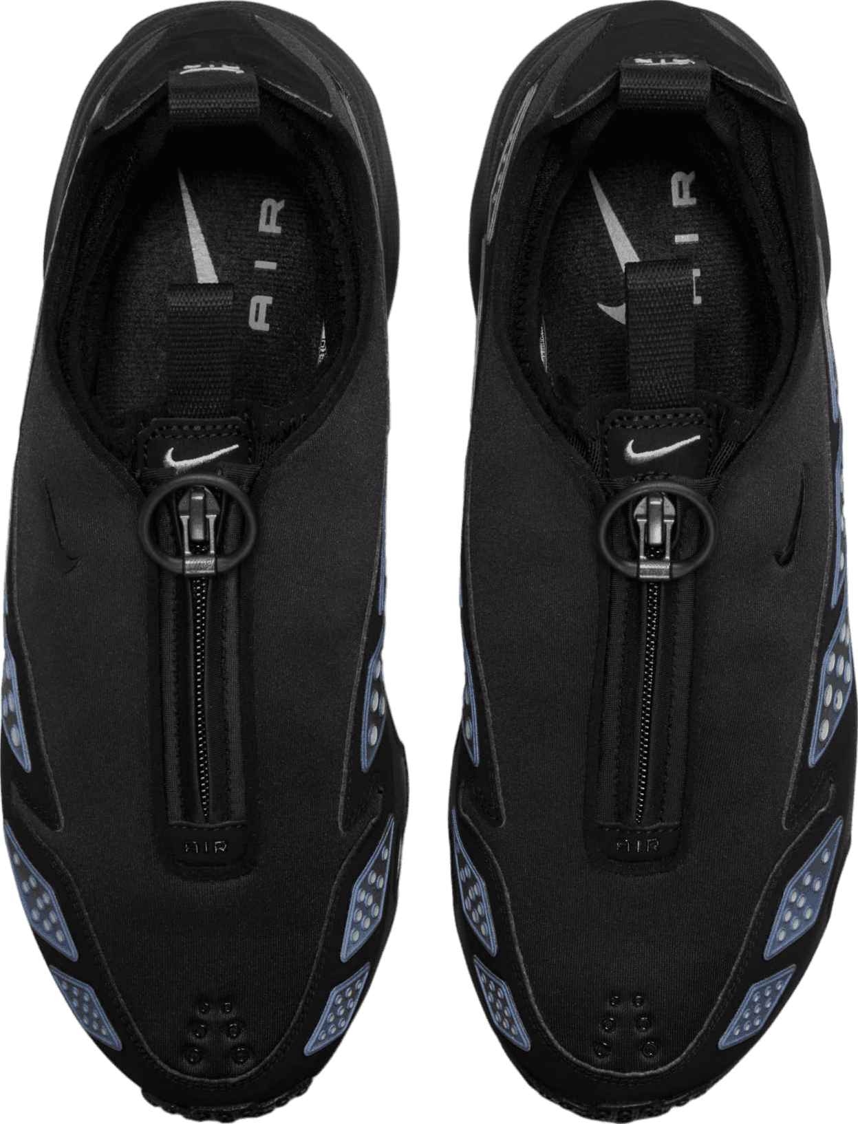 Nike Air Max SNDR Black