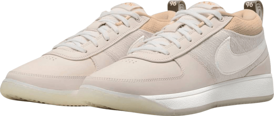 Nike Book 1 Mirage