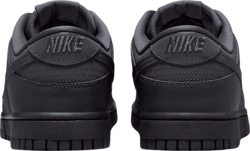 Nike Dunk Low Cyber (W)