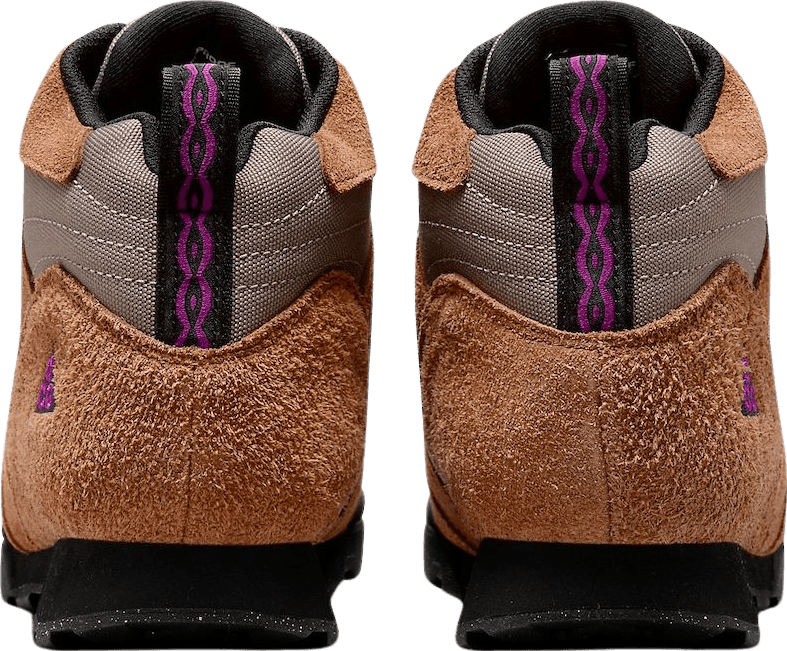 Nike ACG Torre Mid WP Pecan