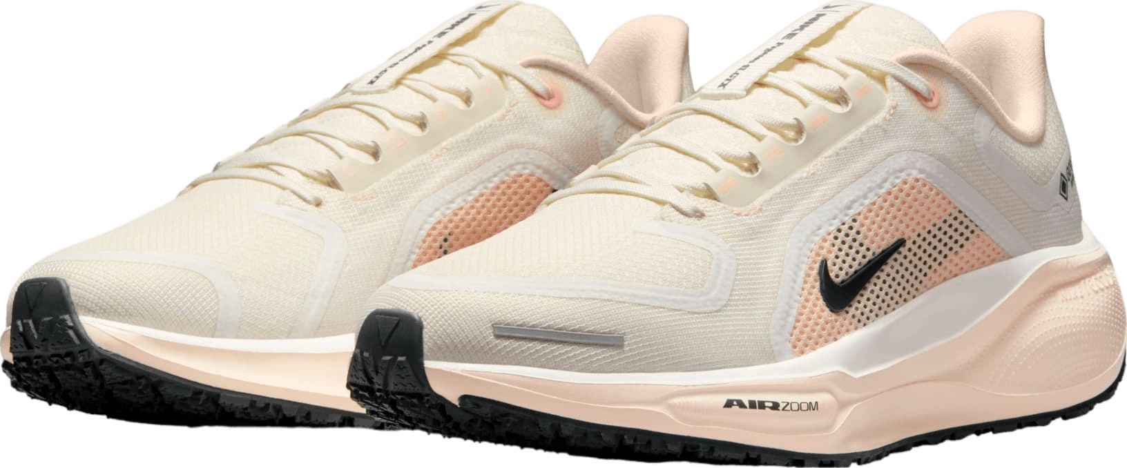 Nike Air Zoom Pegasus 41 GORE-TEX 100 Sail (W)