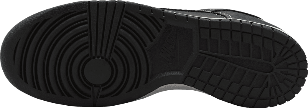 Nike Dunk Low Off Noir Summit White