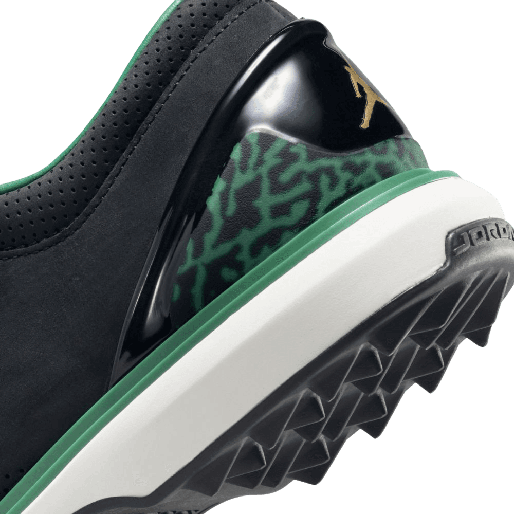 Air Jordan ADG 4 Eastside Golf 1961