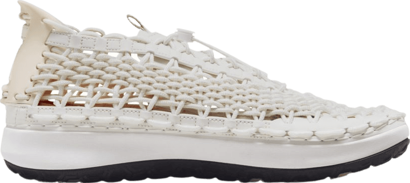Nike ACG Watercat+ Phantom