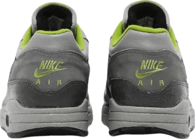 Nike Air Max 1 HUF Pear