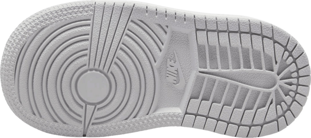 Jordan 1 Low OG Metallic Silver (TD)