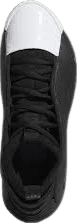 ADIDAS HARDEN VOL. 8 "AFTER HOURS"