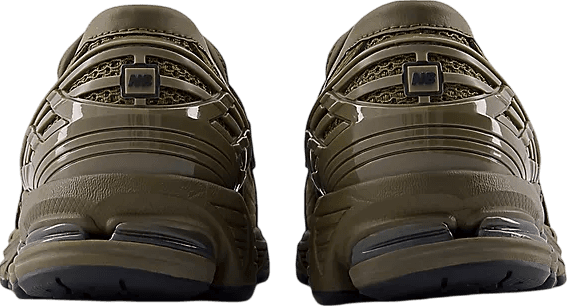 New Balance 1906L Woodland
