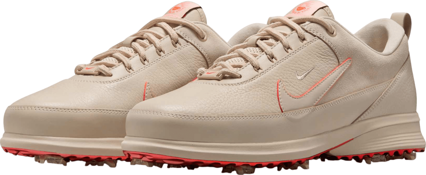 Justin Timberlake x Nike Victory Tour 4 Coffee