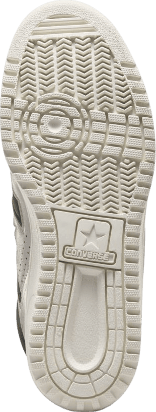 Converse Kasina Weapon