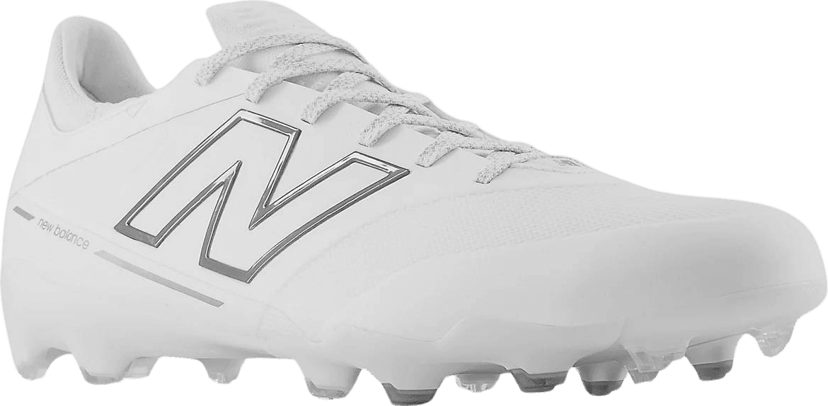 New Balance Prodigy White