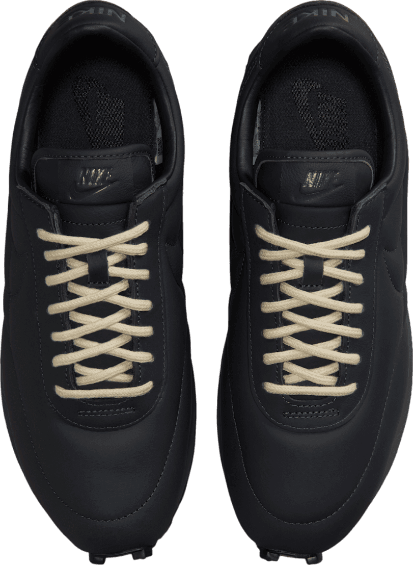 Nike Daybreak SP Anthracite/Light Bone