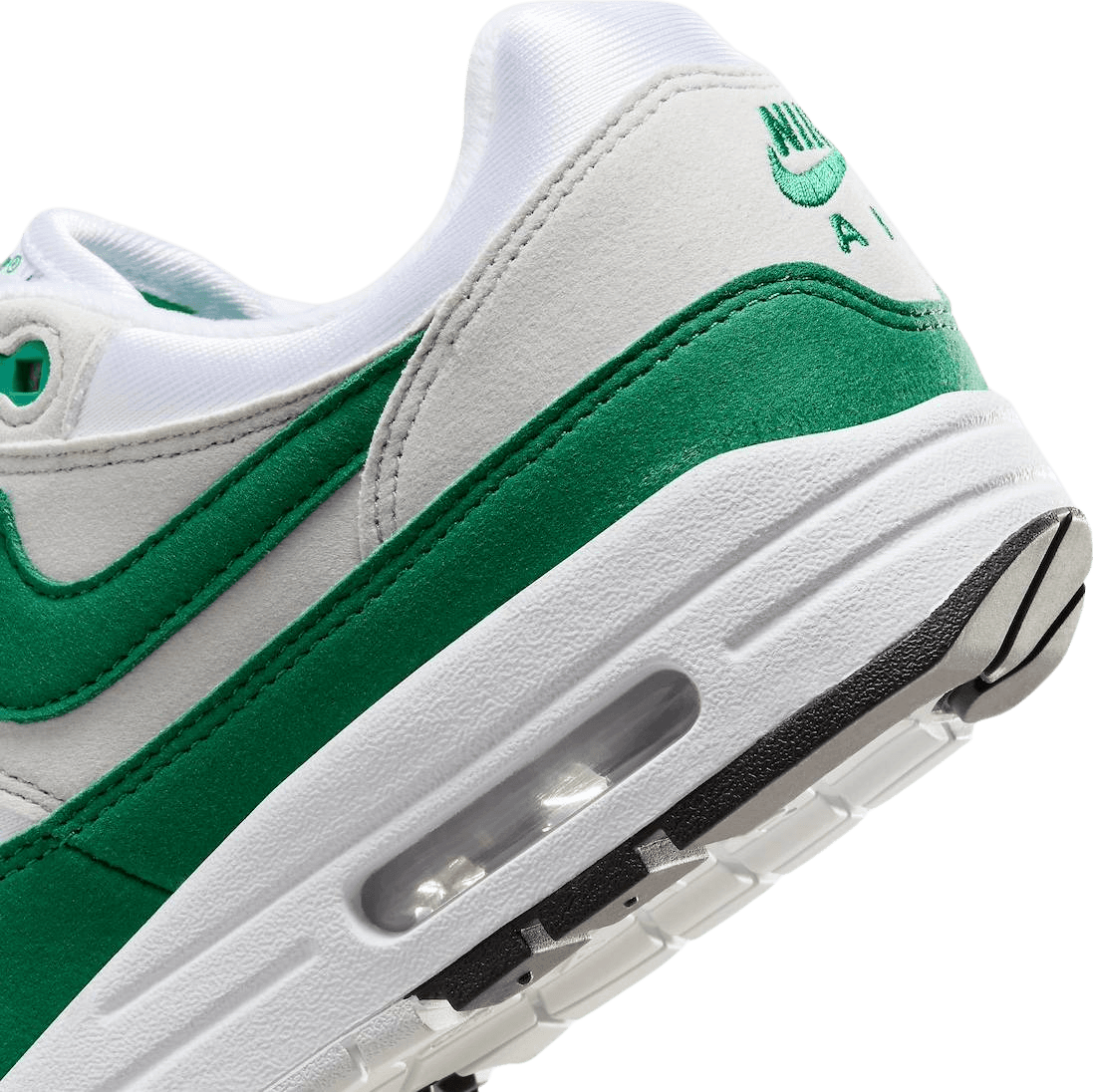 Nike Air Max 1 '87 Malachite (W)