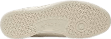 Reebok Club C HYMNE