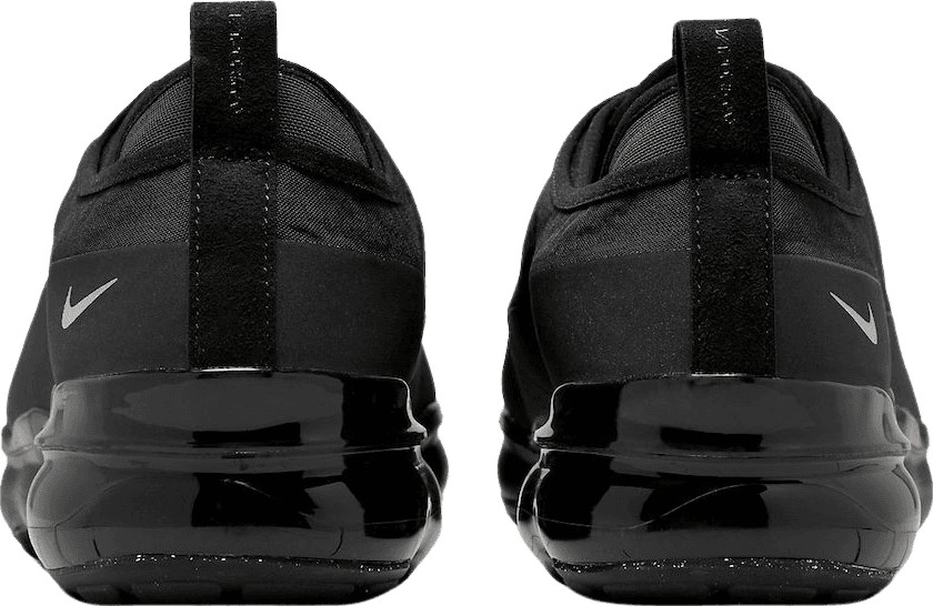 Nike Air Vapormax Moc Roam Black