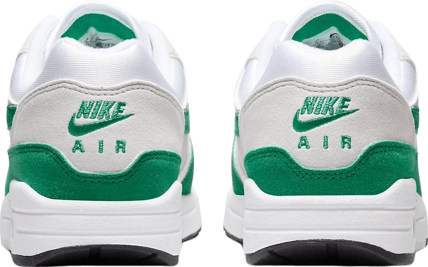 Nike Air Max 1 '87 Malachite (W)