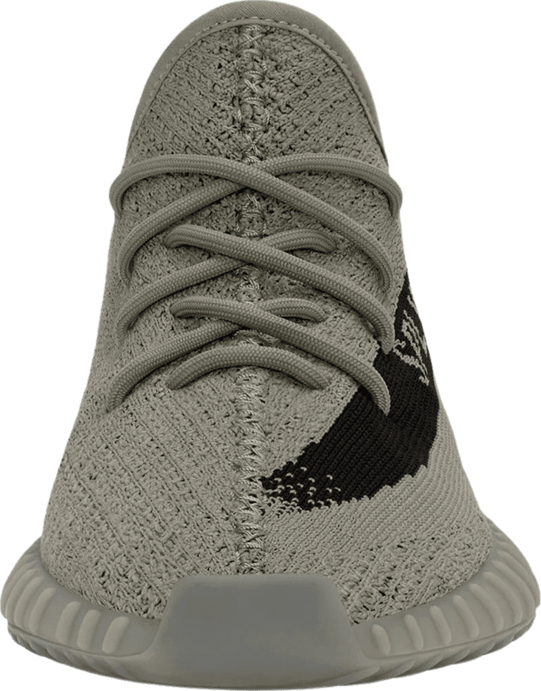 adidas Yeezy Boost 350 V2 Granite
