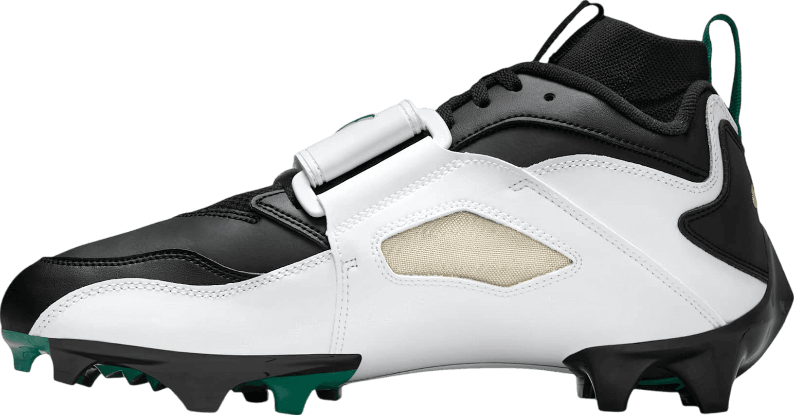 Nike Diamond Turf 93 TD Emerald (2025)