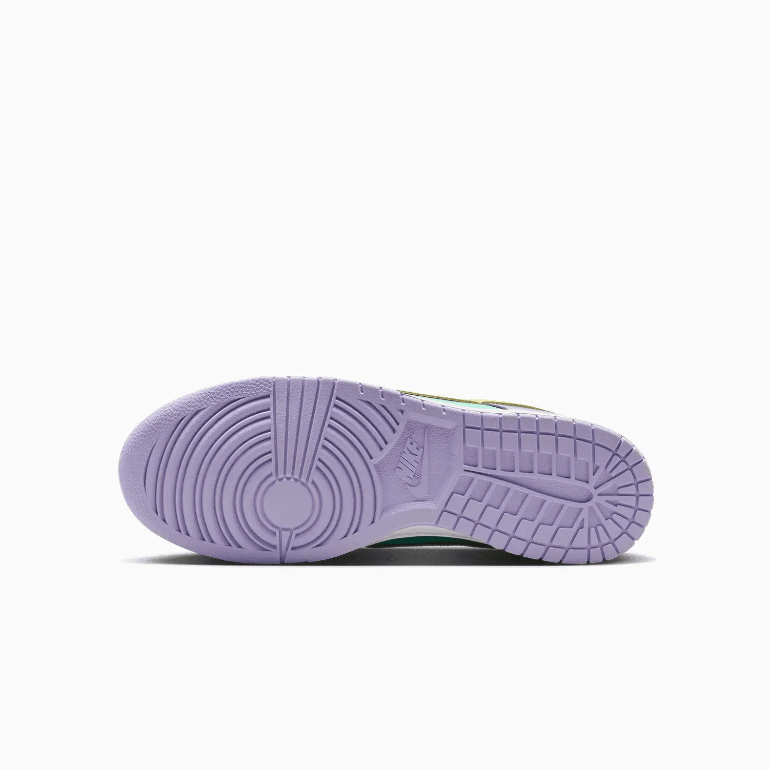 Nike Dunk Low Easter (2026)