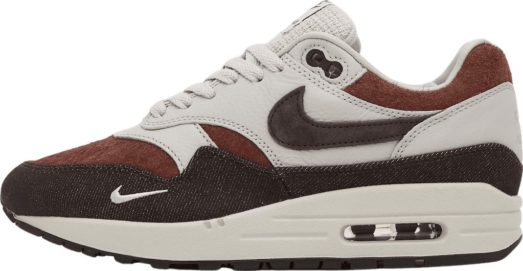 Nike Air Max 1 size?