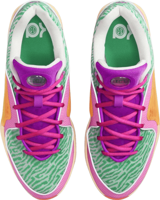 Nike KD 16 All-Star