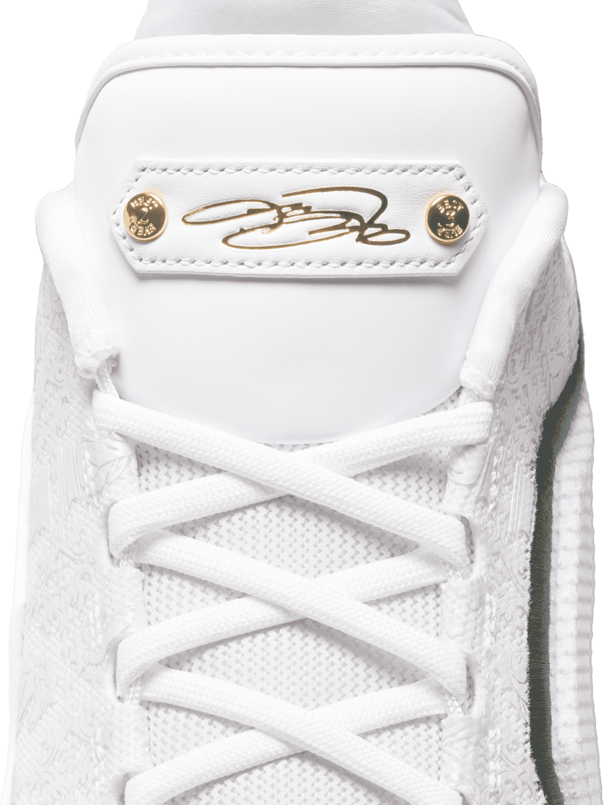 Nike LeBron 23 From This Point Forward