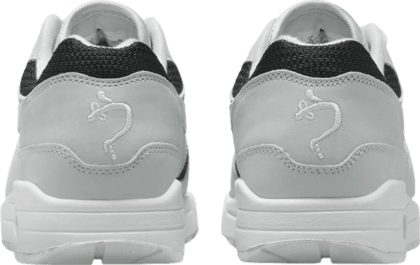 Nike Air Max 1 Urawa (2023)