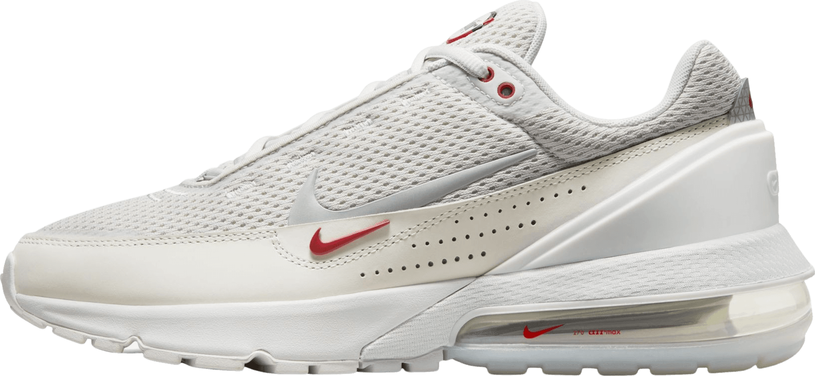 Nike Air Max Pulse Photon Dust