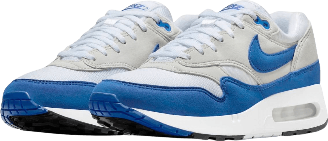 Nike Air Max 1 '86 OG Big Bubble Royal (W)