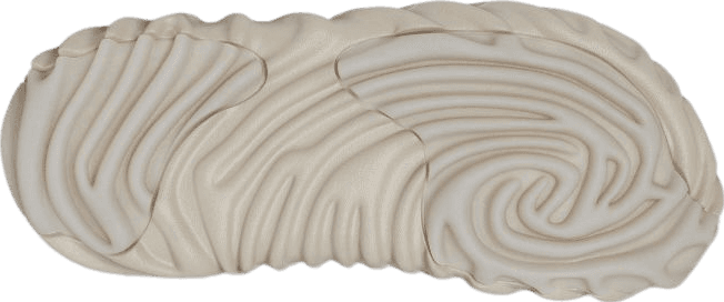Crocs Pollex Clog Salehe Bembury Horchata