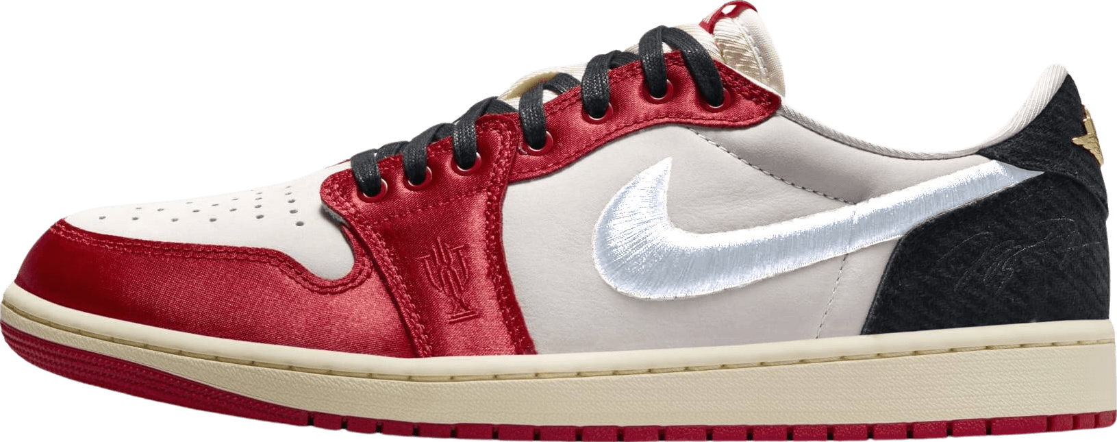 Air Jordan 1 Trophy Room "Home"