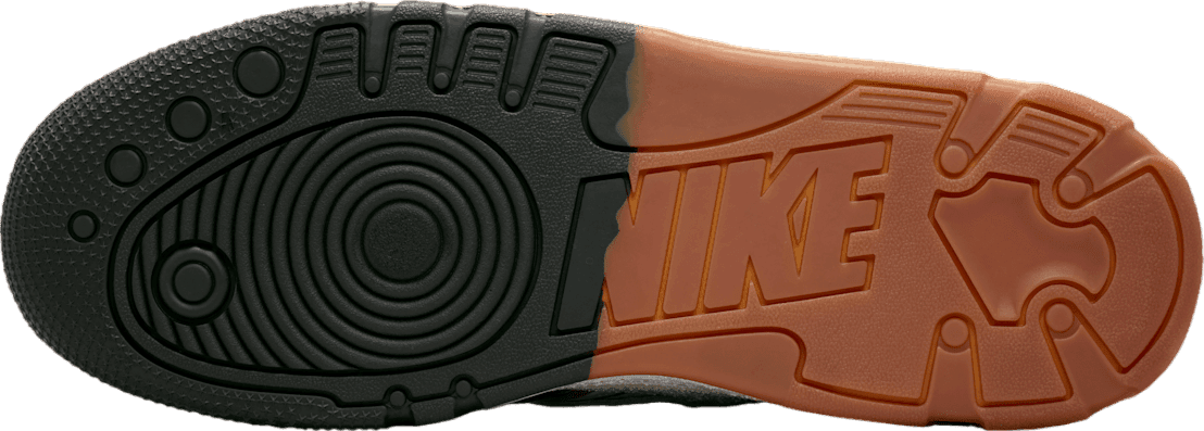 Nigo x Nike Air Force 3 Low Phantom/Night Stadium