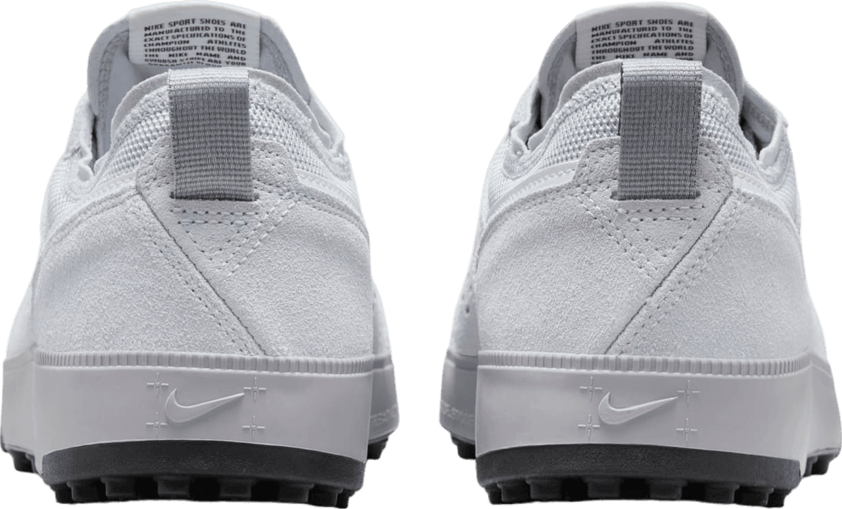 Nike C1TY Concrete