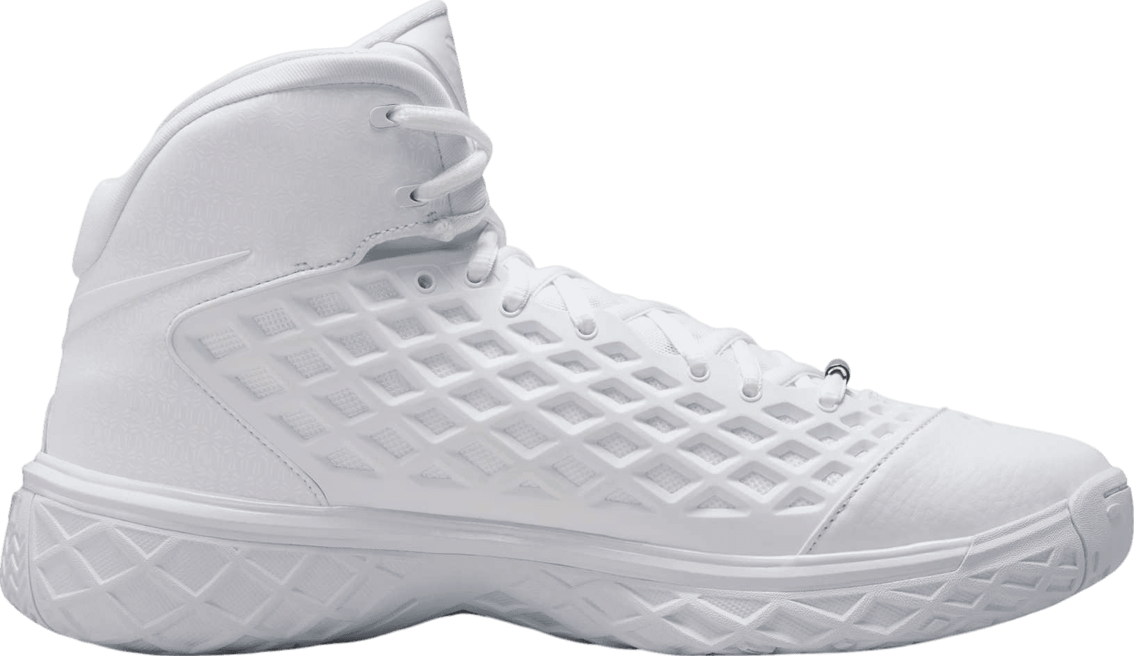 Nike Kobe 3 Protro Halo